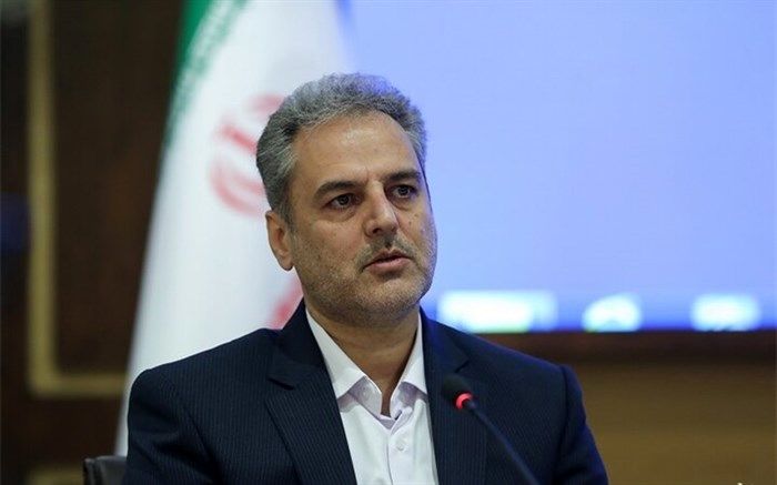 درخواست وزیر جهاد کشاورزی از کمیسیون بودجه برای توجه به اعتبارات این وزارت‌خانه در بودجه ۱۴۰۰