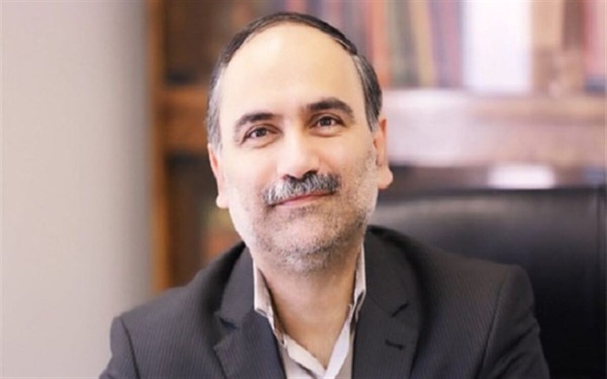 تولید یکصد هزار نسخه الکترونیکی در خراسان جنوبی