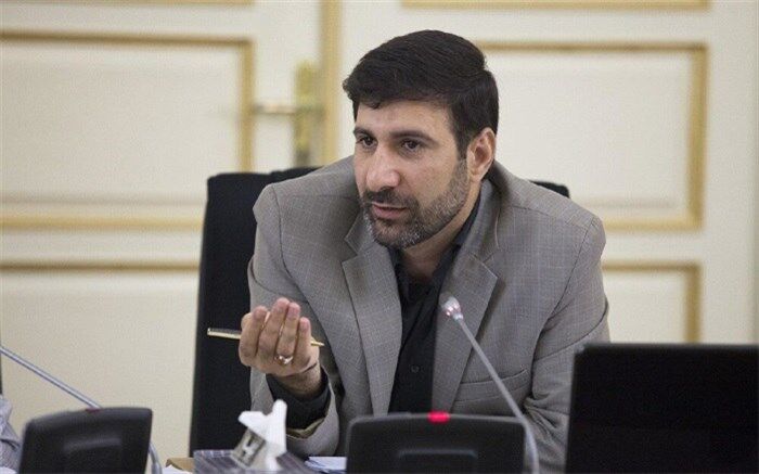بررسی واگذاری بخشی از سهام بانک رفاه در شورای نگهبان