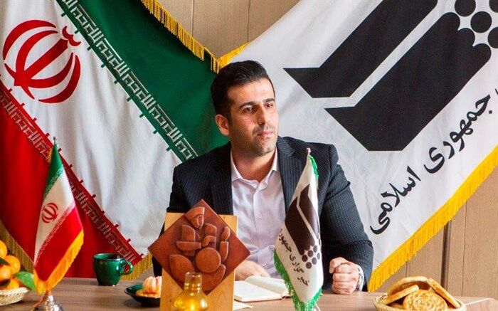 موسیقیدانان گیلان سازهایشان را برای جشنواره موسیقی فجر کوک کنند