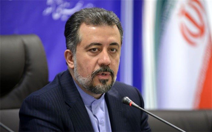 شبکه ملی سمن‌های ورزشی فعال شد