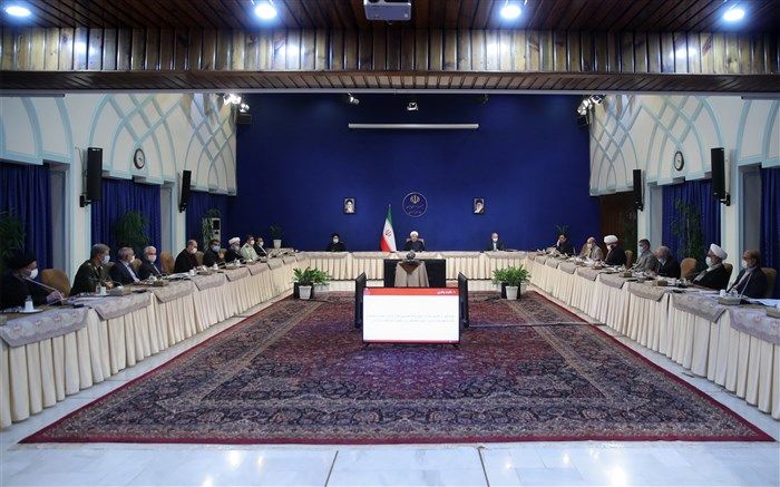 روزانه ۲۷ میلیون ماسک در کشور تولید می‌شود