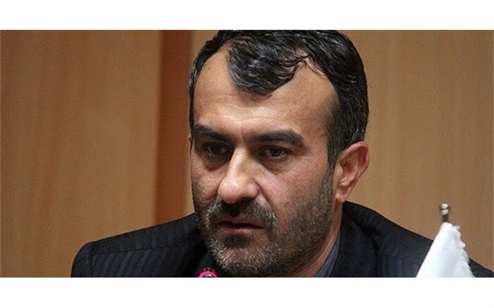 ابعاد تأثیر رسانه‌های اجتماعی درتربیت فرزندان