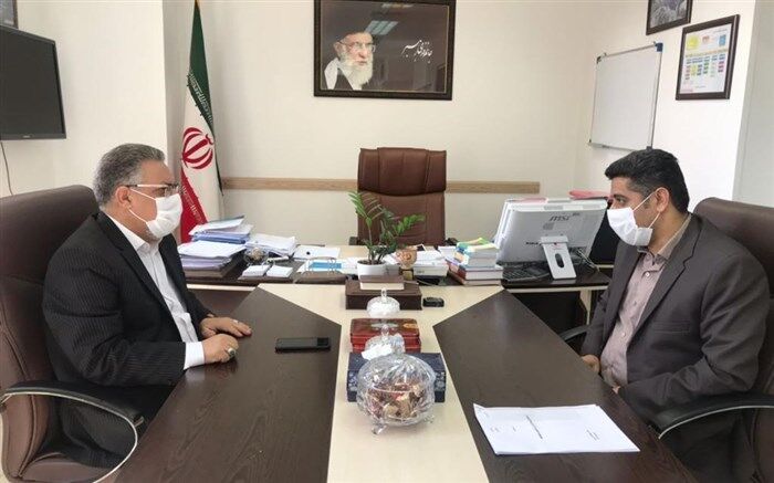 نتایج آزمون اصلح دانشگاه فرهنگیان چه زمانی اعلام می‌شود؟