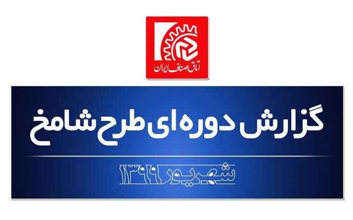 بازگشت به شرایط رکود در بخش خرده‌فروشی در شهریور