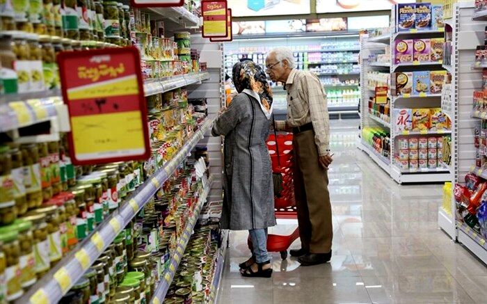 جزییات ارائه تسهیلات خرید کالا از فروشگاه‌های رفاه به بازنشستگان کشوری