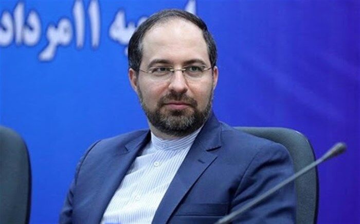 درخواست وزارت کشور از مجلس برای تعیین تکلیف هرچه زودتر لایحه درآمد پایدار شهرداری‌ها