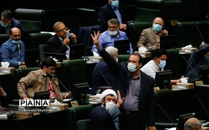 اعضای ناظر در کمیته هماهنگی اشتغال در استان‌ها انتخاب شدند