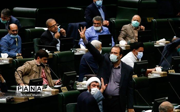 اعضای ناظر در کمیته هماهنگی اشتغال در استان‌ها انتخاب شدند