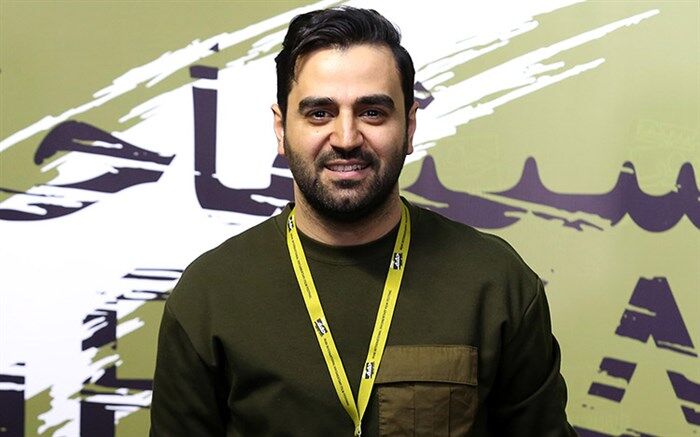 یاسر طالبی: از «سینماحقیقت» این انتظار را داشتیم که آنلاین برگزار شود
