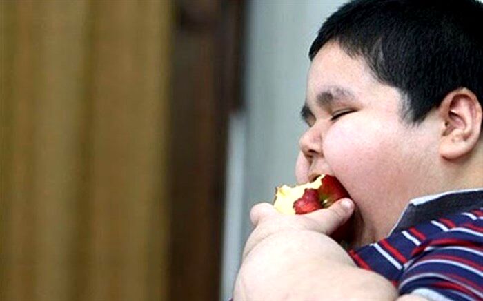 پروژه کنترل چاقی دانش‌آموزان؛ اندازه‌گیری قد و وزن تا 15 آبان ادامه دارد