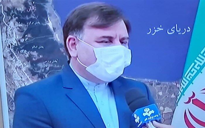 پرهیز از سفر به گیلان،  مطالبه عمومی مردم است