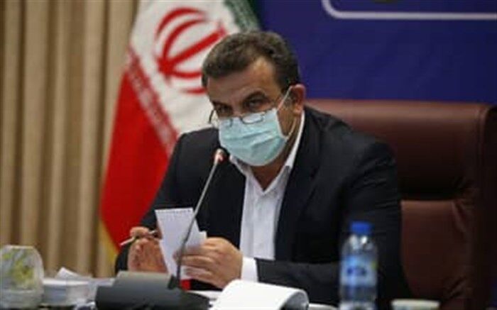 صدور مجوز  واردات چوب با پوست مشکل صنایع سلولزی مازندران را حل می‌‌کند