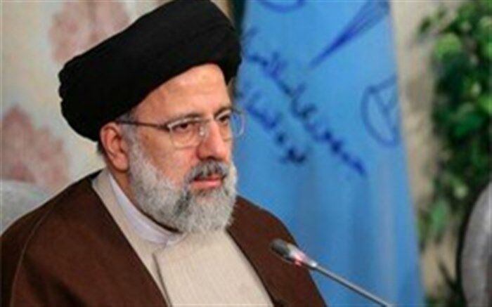 تاکید رئیس قوه قضائیه بر «برخورد قاطعانه با مسببین شهادت شهید امر به معروف و نهی از منکر»