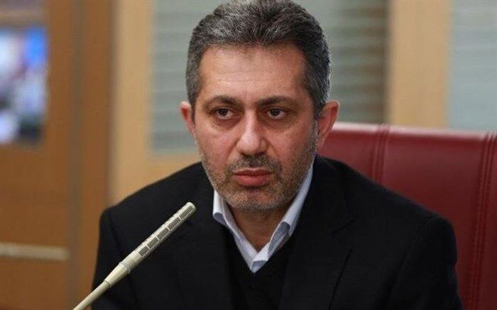 ابلاغ استانداردهای نقشه راه توسعه خدمات پزشکی از راه دور دانشگاه‌ها، به زودی
