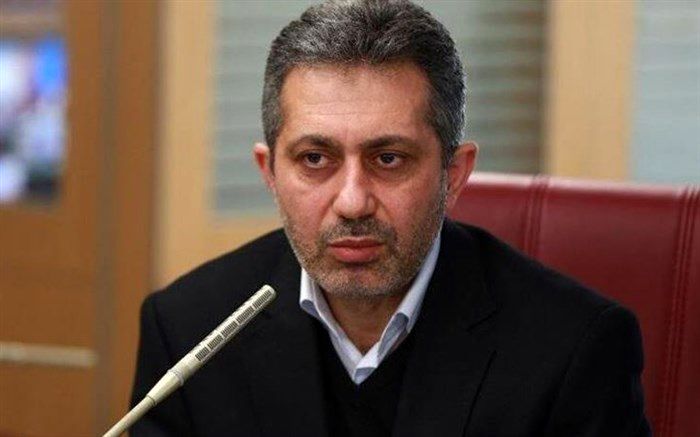 ابلاغ استانداردهای نقشه راه توسعه خدمات پزشکی از راه دور دانشگاه‌ها، به زودی