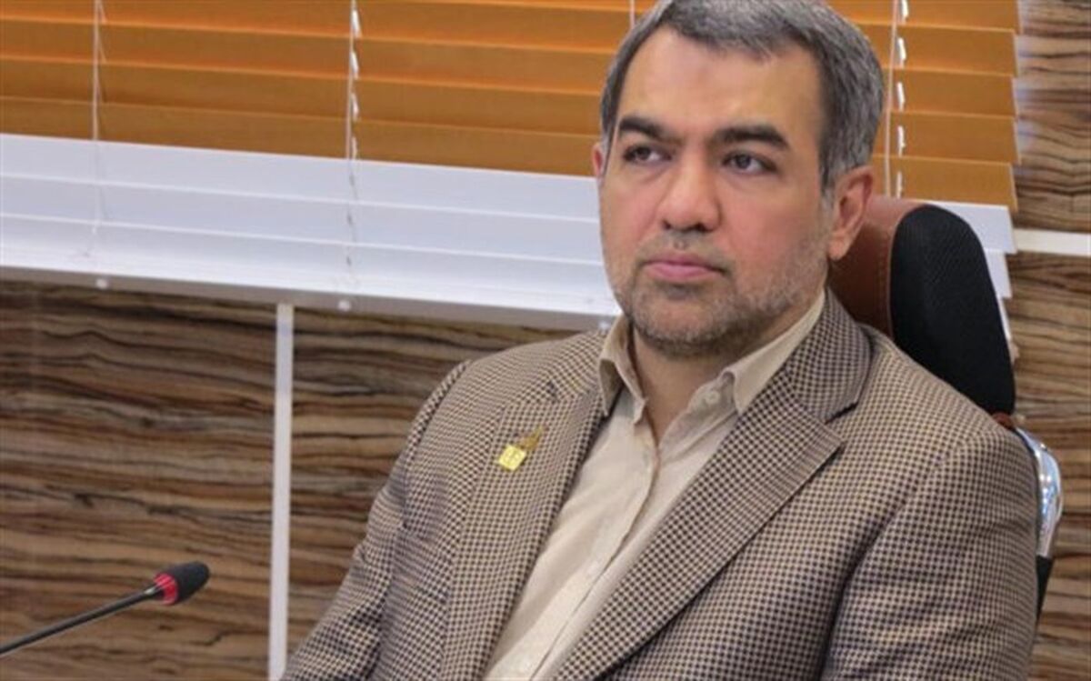 عملیات موفقیت آمیز پیوند قلب از طریق انتقال هوایی از ارومیه به تهران