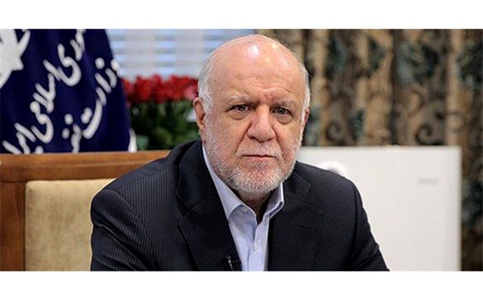 ایجاد پنجره واحد برای واردات کالا از طریق صادرات نفت
