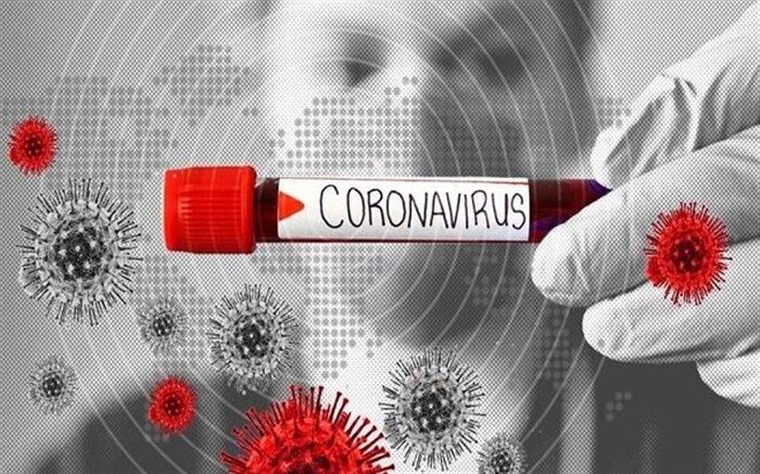 شناسایی ۳۴ مادر باردار مبتلا به کرونا در مرودشت
