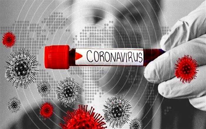 شناسایی ۳۴ مادر باردار مبتلا به کرونا در مرودشت