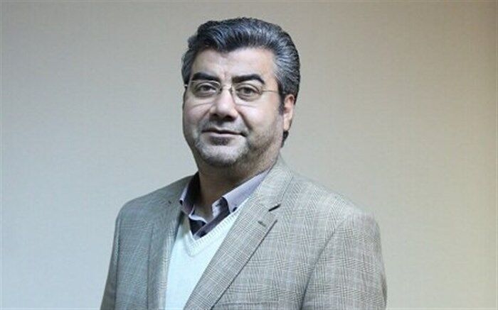 سیدمحمدمهدی طباطبایی‌نژاد: جشنواره فیلم کودک خط‌شکنی کرد