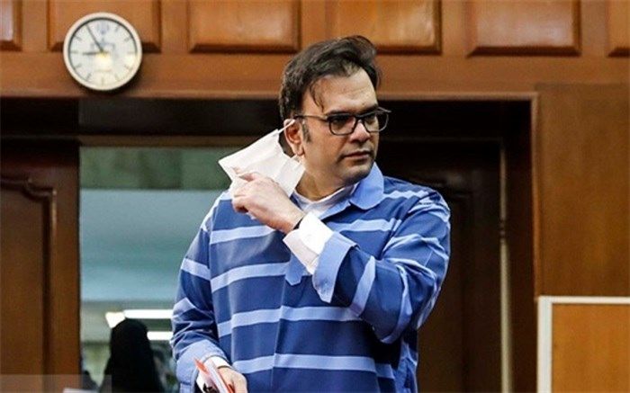 تشکیل ۵ شرکت صوری با مدیران بیکار و معتاد