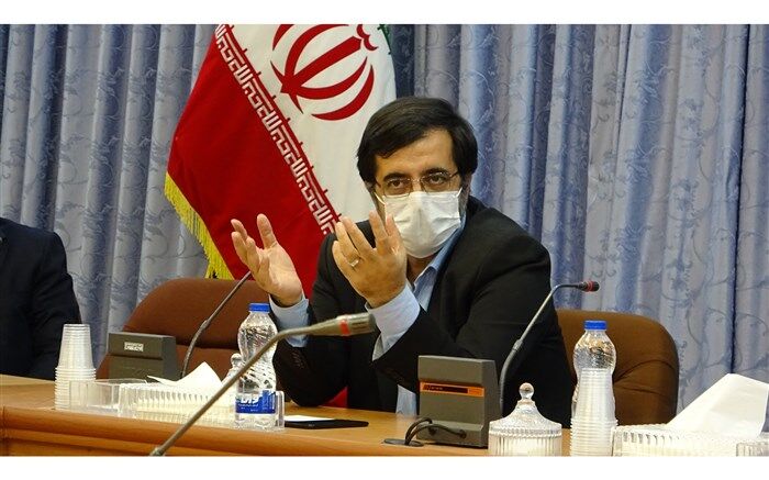 سازندگان توانمند برای اجرای مسکن ملی انتخاب شوند