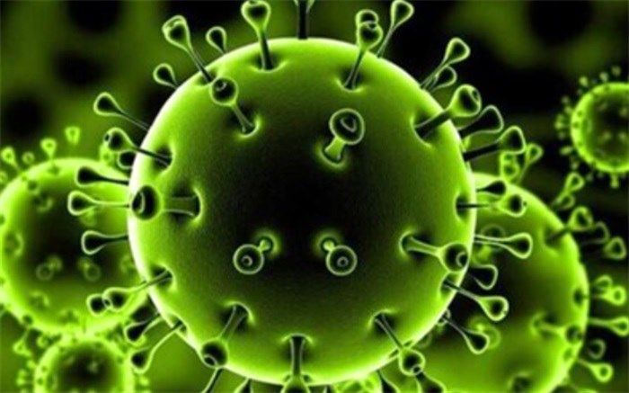 کرونا در اردبیل؛ عزادار شدن ۶ خانواده دیگر