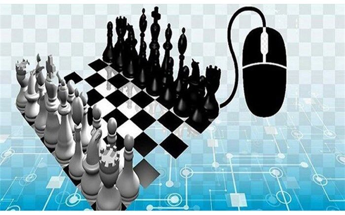 درخشش دانش آموزان ایرانی در مسابقات شطرنج قهرمانی دانش آموزان جهان