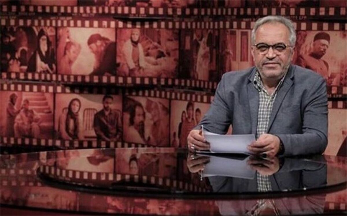 هشتادمین «هفت» به سینمای کودک اختصاص یافت