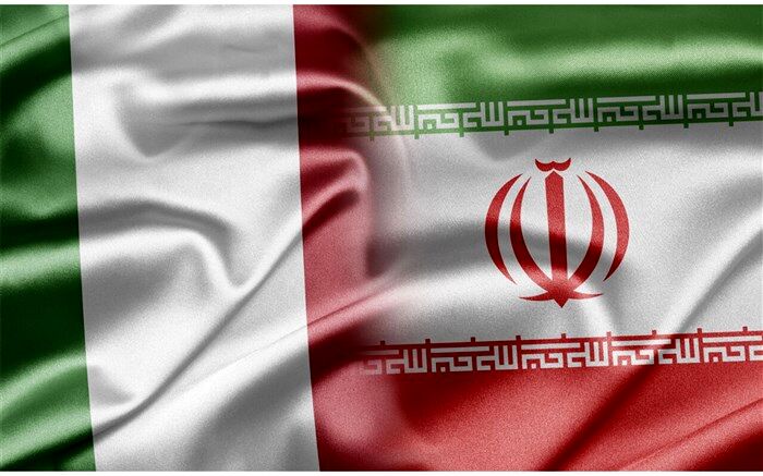 مشکل روادید دانشجویان ایرانی در ایتالیا در حال پیگیری است