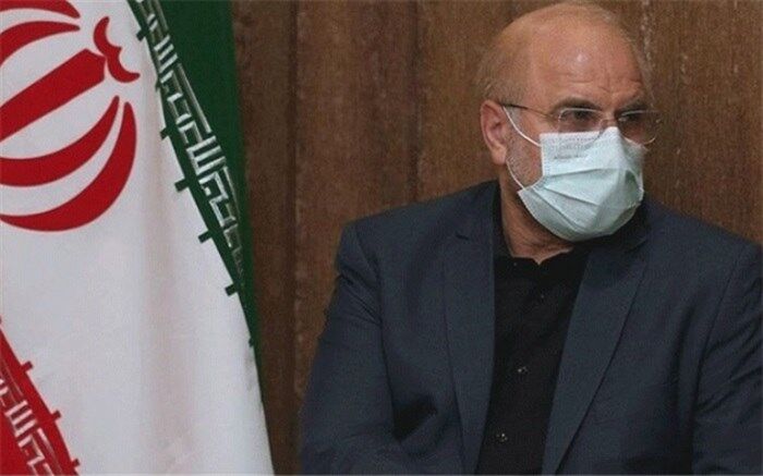 اتخاذ ۴ تصمیم عملیاتی دولت و مجلس برای کاهش ناکارآمدی‌های اقتصادی