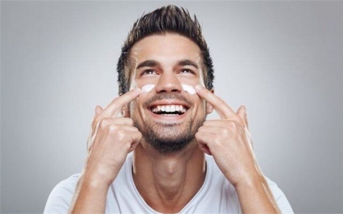 چند توصیه برای مراقبت از پوست در سرما
