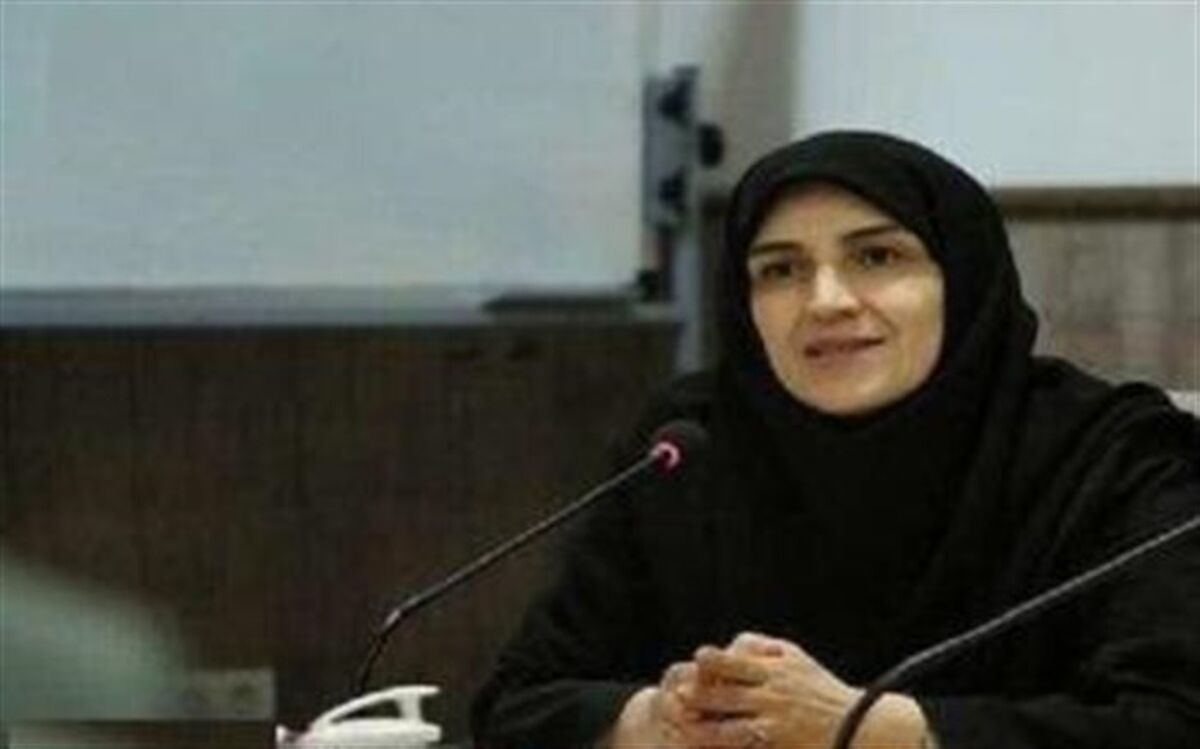 ۷۵ هزار نفر تحت پوشش بهزیستی آذربایجان‌شرقی