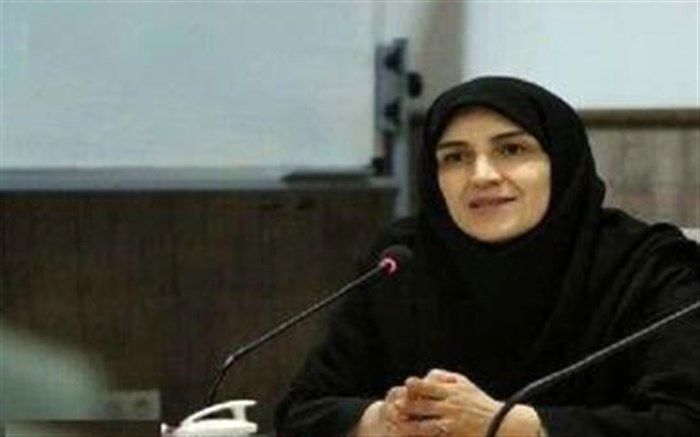 ۷۵ هزار نفر تحت پوشش بهزیستی آذربایجان‌شرقی