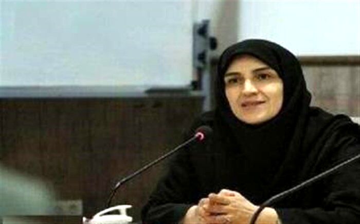 ۷۵ هزار نفر تحت پوشش بهزیستی آذربایجان‌شرقی