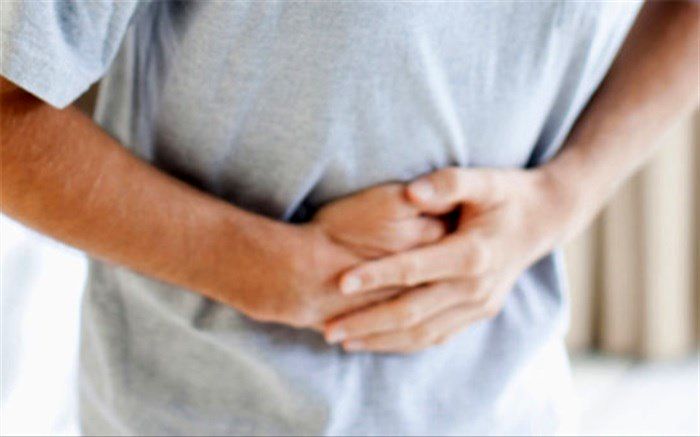 افزایش 14 درصدی مرگ ناشی از انواع مسمومیت‌های دارویی و شیمیایی