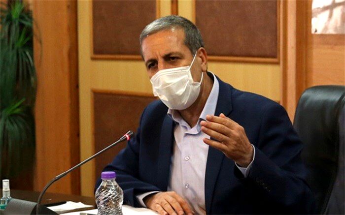 ضرورت تقویت بخش خصوصی در حوزه بهداشت و درمان استان بوشهر