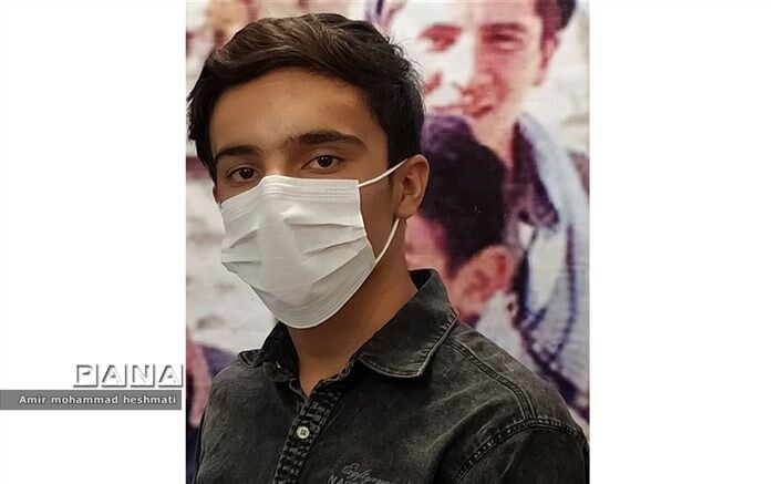 علی حاجم زاده به عنوان مسئول روابط‌عمومی هیئت انجمنهای ورزشهای رزمی حسن آباد فشافویه منصوب شد