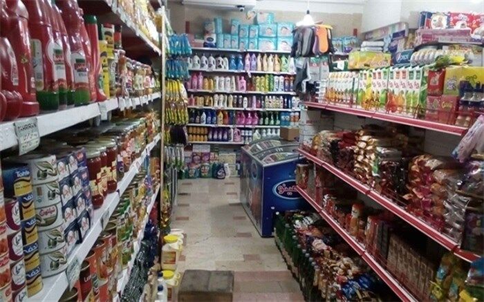اصابت نرخ ارز بر تورم
