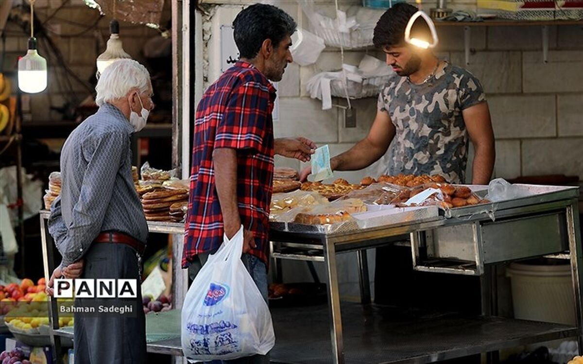 13 محدودیت کرونایی مازندران تا پایان هفته ادامه دارد