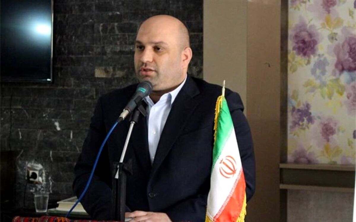 "ساتگ" برخورد با تورهای غیرمجاز در گیلان را تسهیل می کند