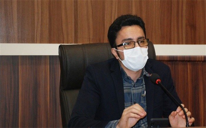 ایجاد انگیزه در مرحله مدرسه‌ای مسابقات فرهنگی هنری از نکات حائز اهمیت است