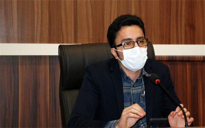 ایجاد انگیزه در مرحله مدرسه‌ای مسابقات فرهنگی هنری از نکات حائز اهمیت است