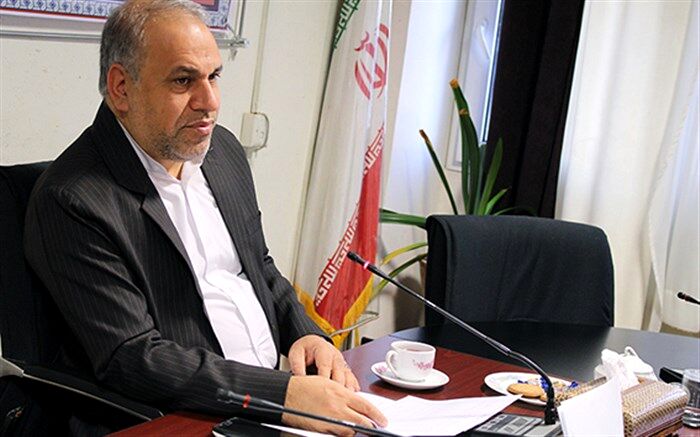 تلاش برای ارتقای توان پاسخگویی نظام تعلیم و تربیت به نیازهای نوپدید نسل جدید