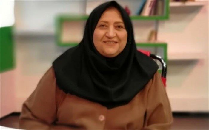 «مانی»،«مومو»،«ما» و دیگران