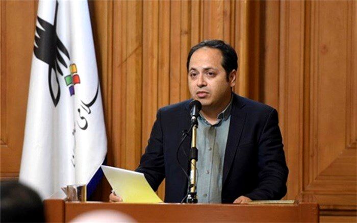 نبرد سخت تهران با سه اهریمن کرونا، آلودگی هوا و تحریم