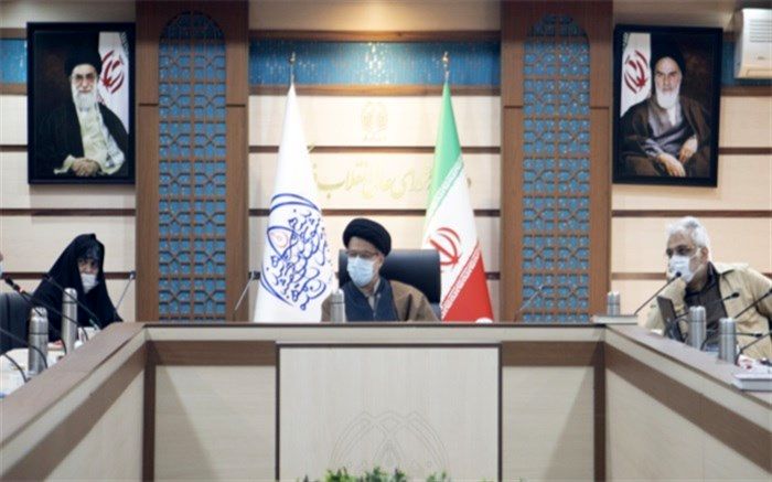 فیلترینگ ناقص باعث شد بیش از ٣٠ میلیون فیلترشکن در کشور اضافه شود