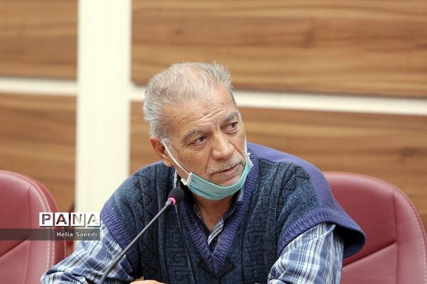 نشست خبری هفته وحدت و روزملی مبارزه استکبار جهانی