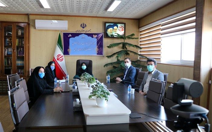 پوشش 70 درصدی طرح «کوچ» در استان آذربایجان غربی